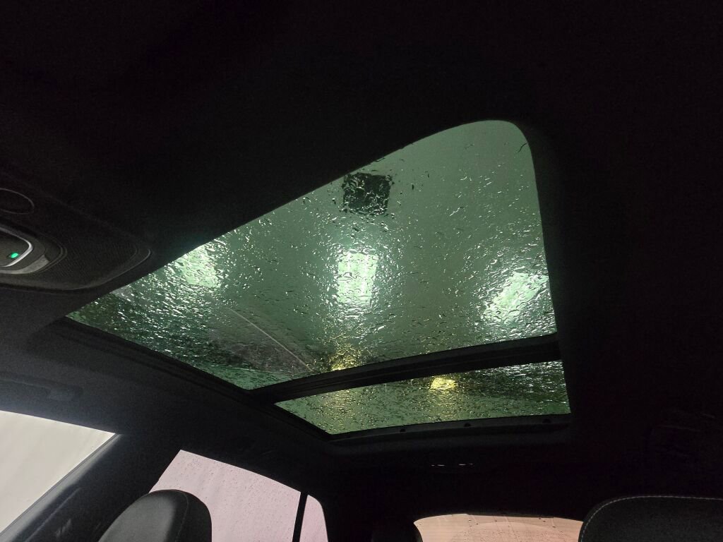 Used 2024 Audi Q8 Prestige w/ Prestige Package image 48