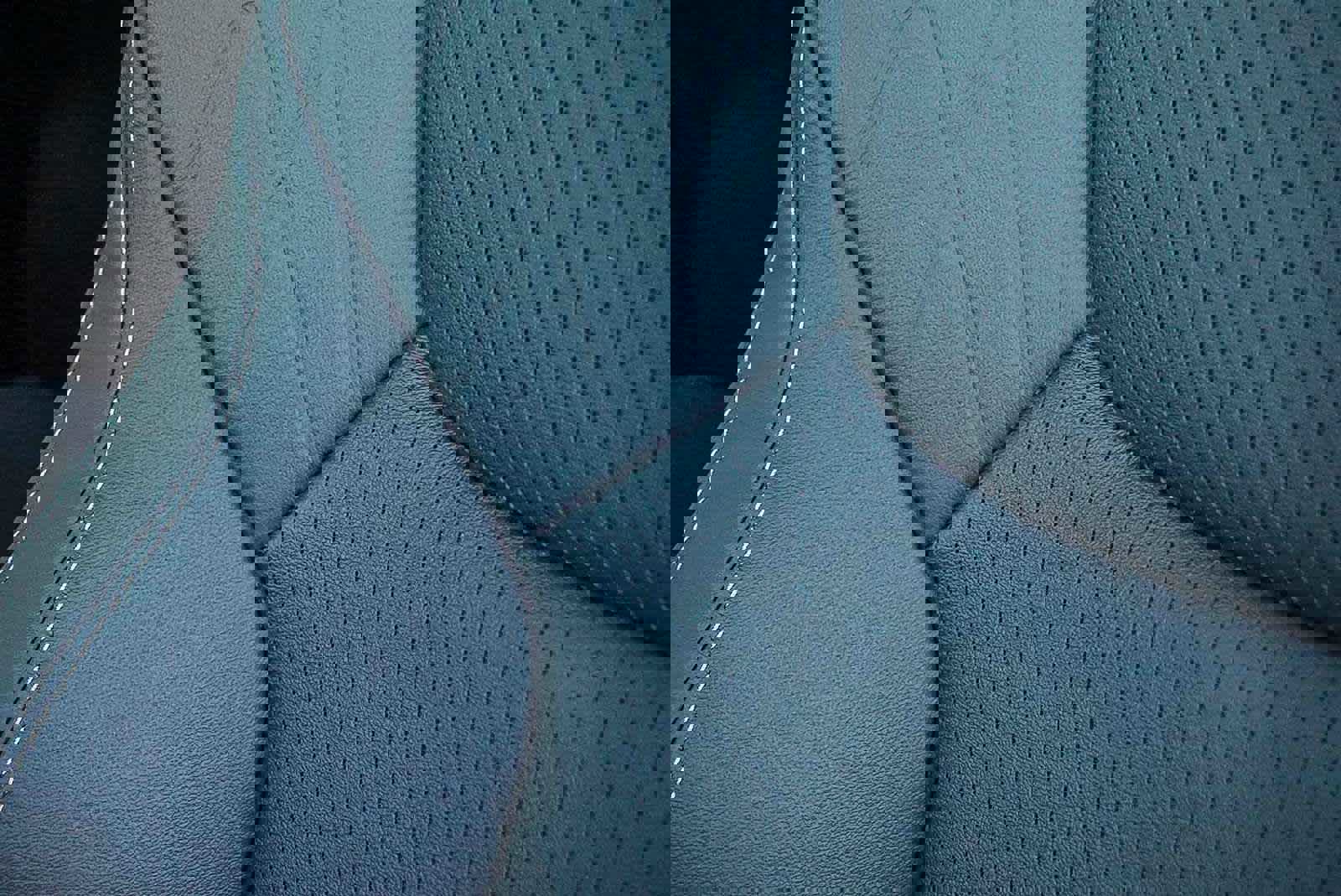 New 2026 Lexus RX 350 image 26