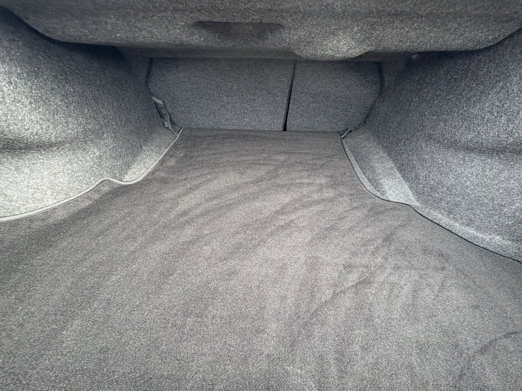 Used 2019 Chrysler 300 C w/ Sun, Sound & Nav Package image 21