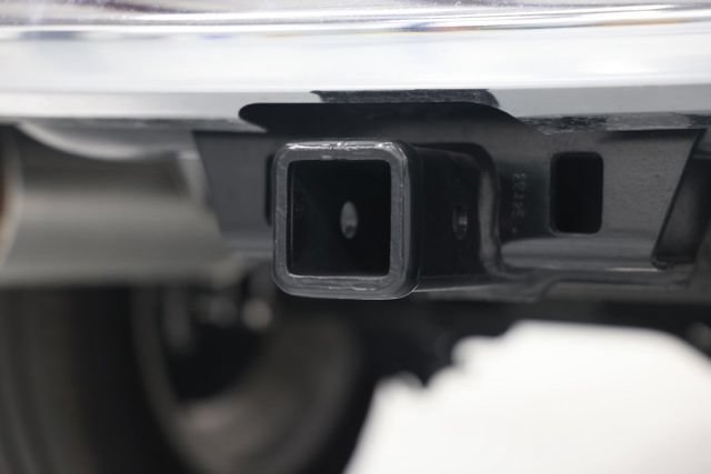 Used 2026 RAM 1500 Big Horn AWD/4WD image 18
