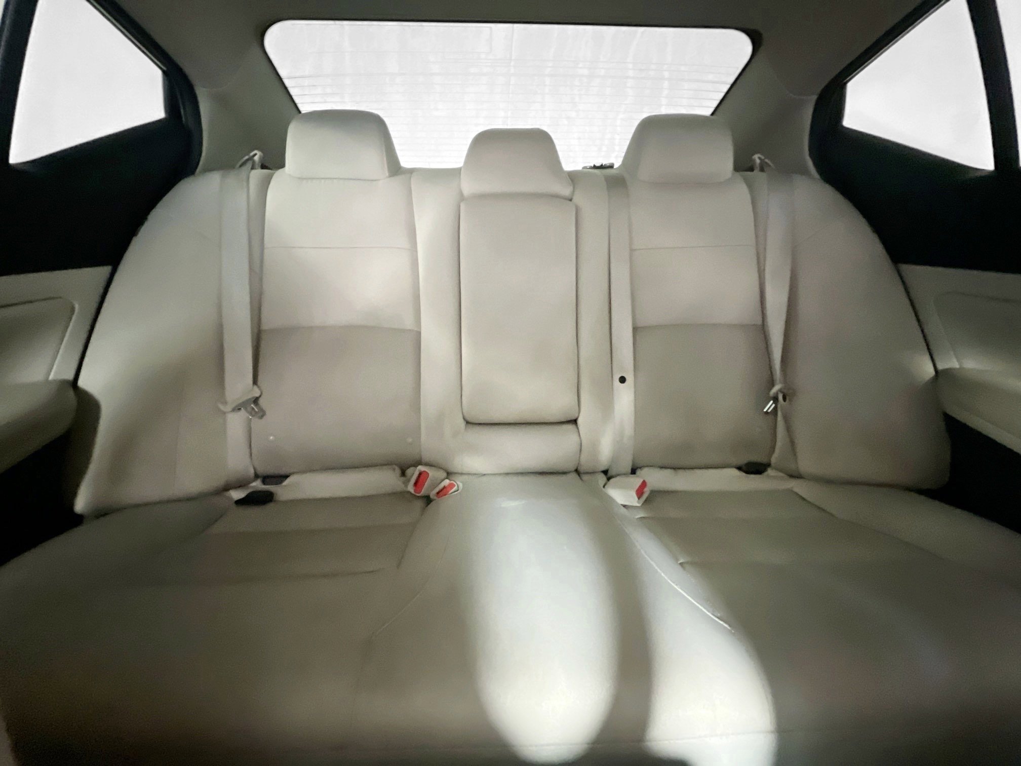 Used 2021 Nissan Altima 2.5 SV image 30