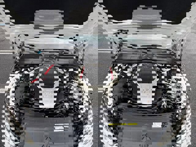 Used 2018 Audi S5 Prestige w/ S Sport Package image 18