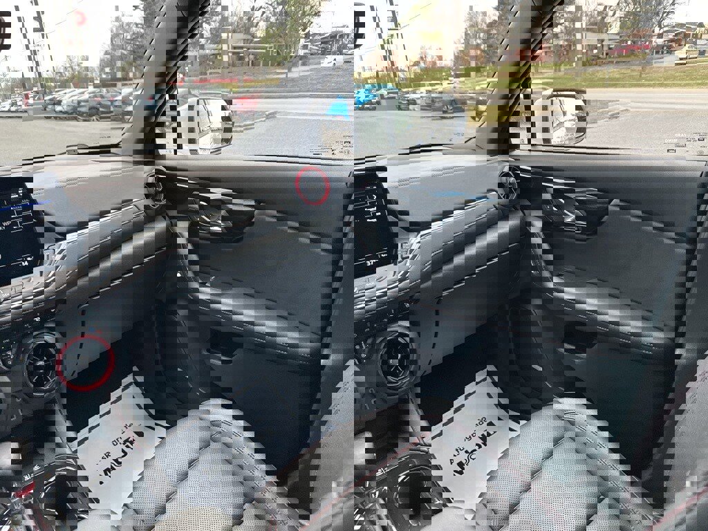 Used 2023 Chevrolet Blazer RS w/ Driver Confidence II Package image 14