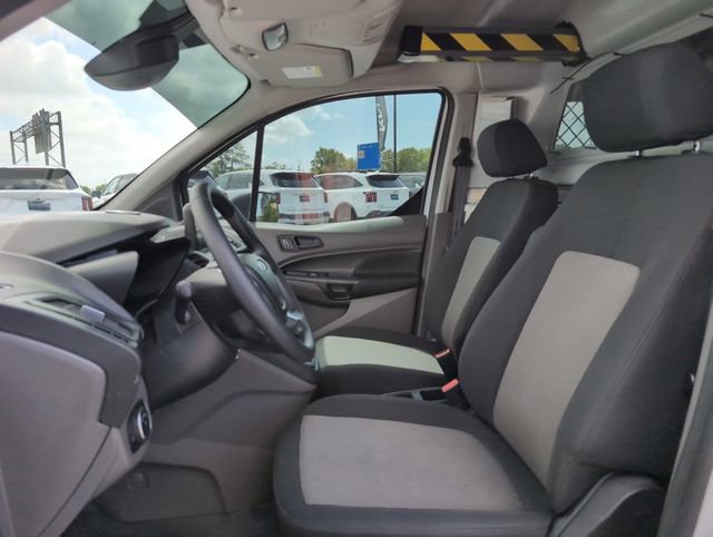 Used 2023 Ford Transit Connect XL FWD image 13