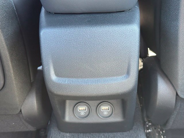 Used 2023 Kia K5 GT-Line w/ GT-Line Premium Package FWD image 32