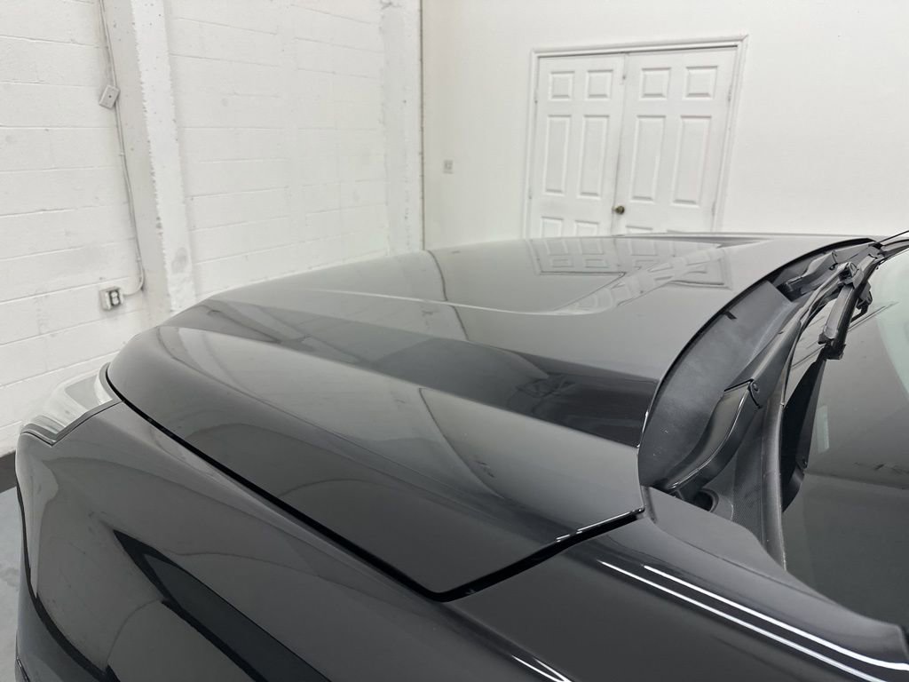 Used 2020 GMC Yukon XL SLT w/ Open Road Package image 25