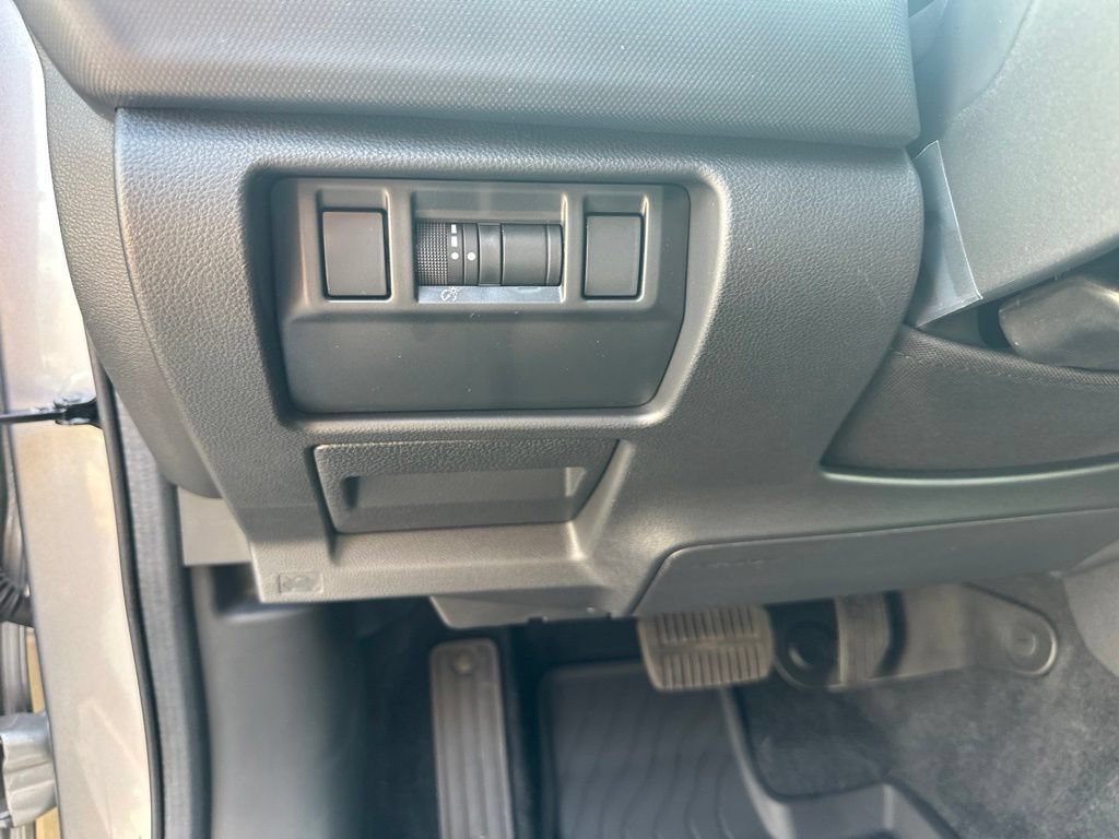 Certified 2026 Subaru Forester Premium AWD/4WD image 11