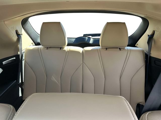 Used 2022 Acura MDX w/ Advance Package AWD/4WD image 19