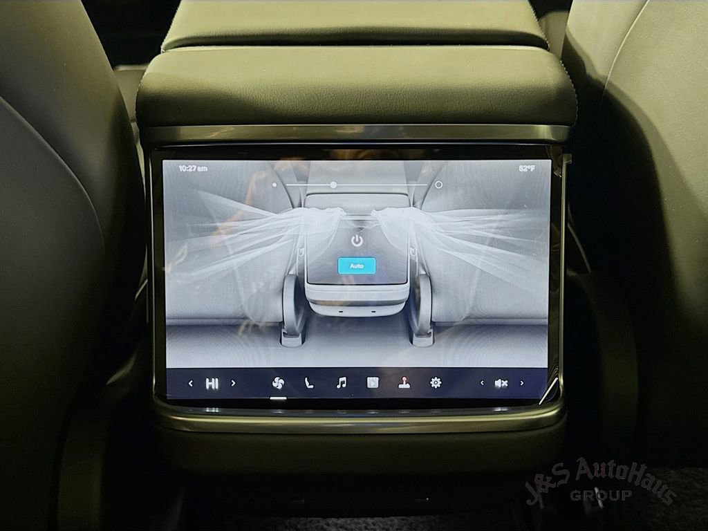 Used 2026 Tesla Model S image 32
