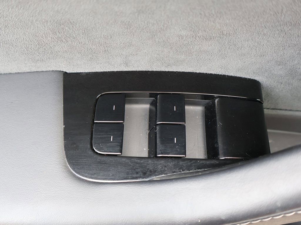 Used 2018 Tesla Model 3 Long Range RWD image 41