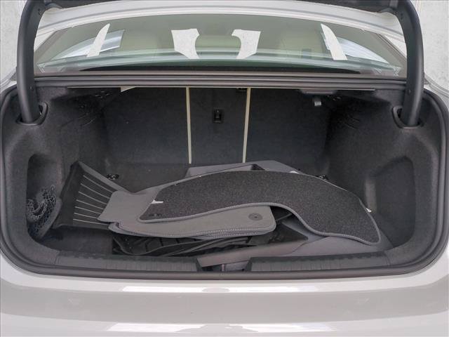 Used 2026 Audi A6 Premium AWD/4WD image 6