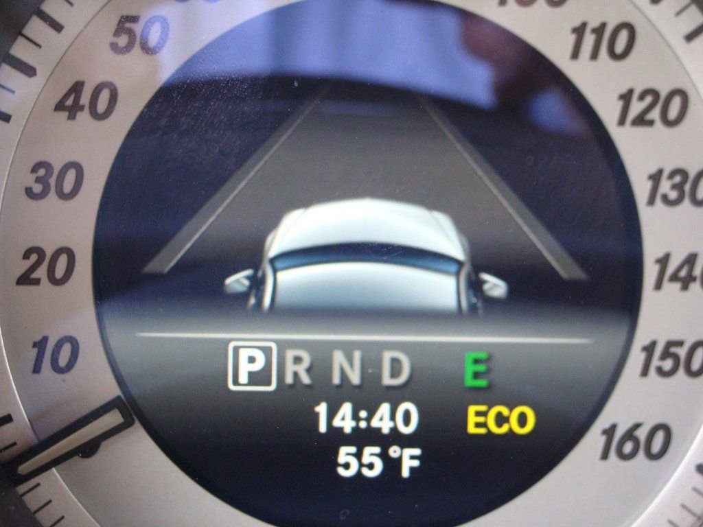 Used 2014 Mercedes-Benz C 300 4MATIC Sedan image 23