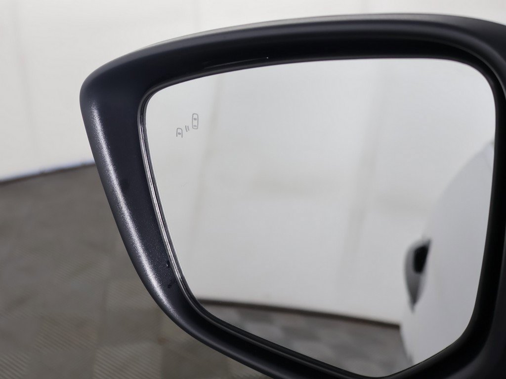 New 2026 Mitsubishi Eclipse Cross SEL image 34