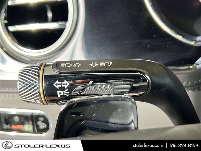 Used 2020 Bentley Continental GT image 23