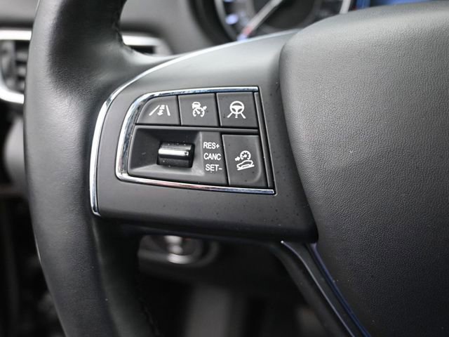 Used 2023 Maserati Levante GT image 33