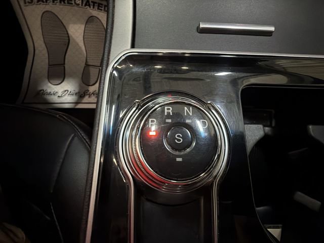 Used 2019 Ford Edge SEL w/ Cold Weather Package image 20