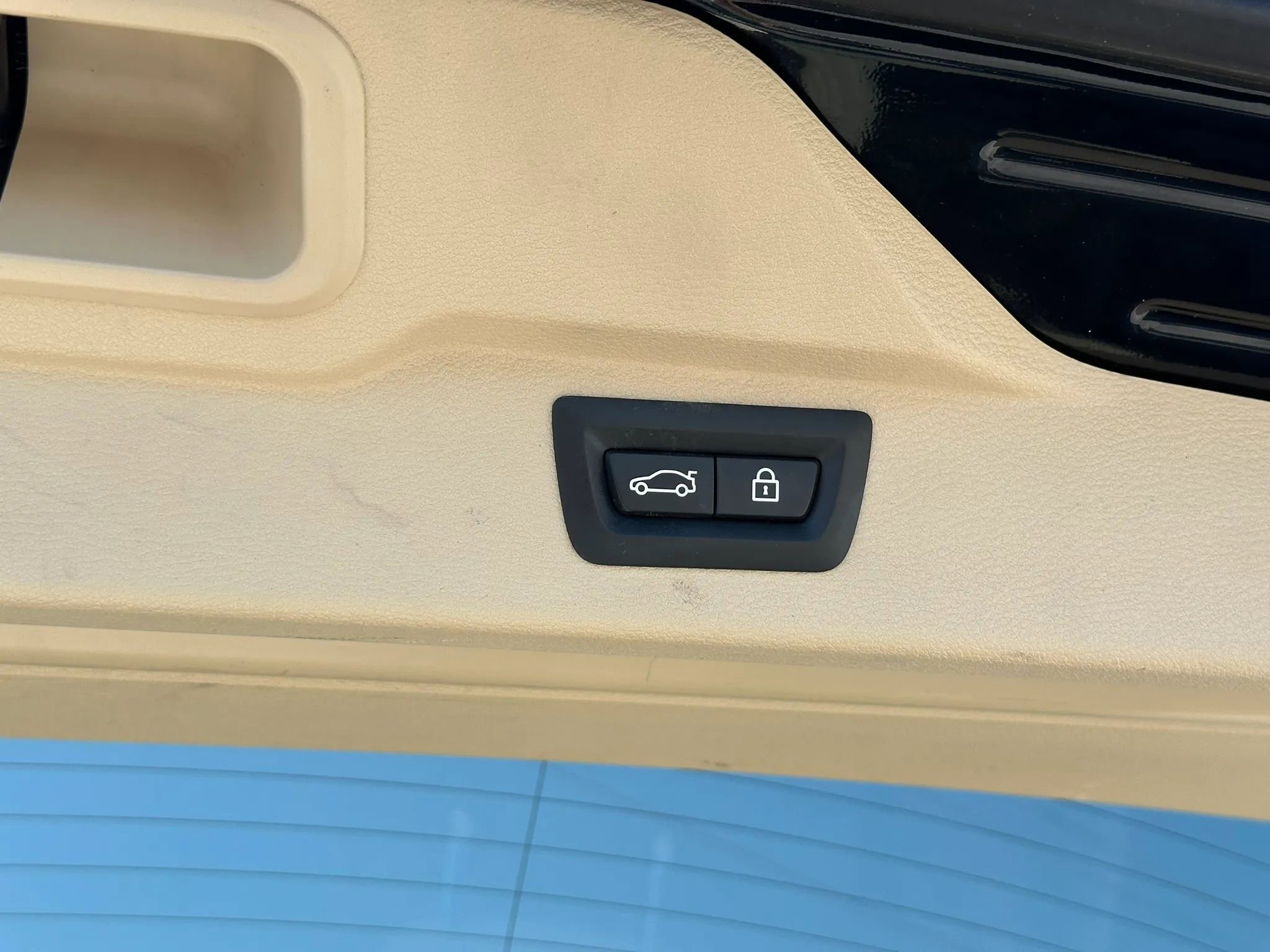 Used 2014 BMW X5 sDrive35i image 30