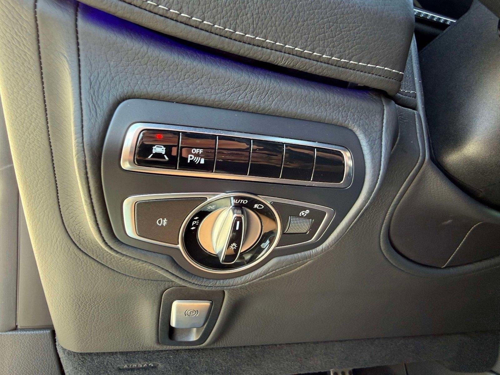 Used 2019 Mercedes-Benz G 63 AMG 4MATIC image 52