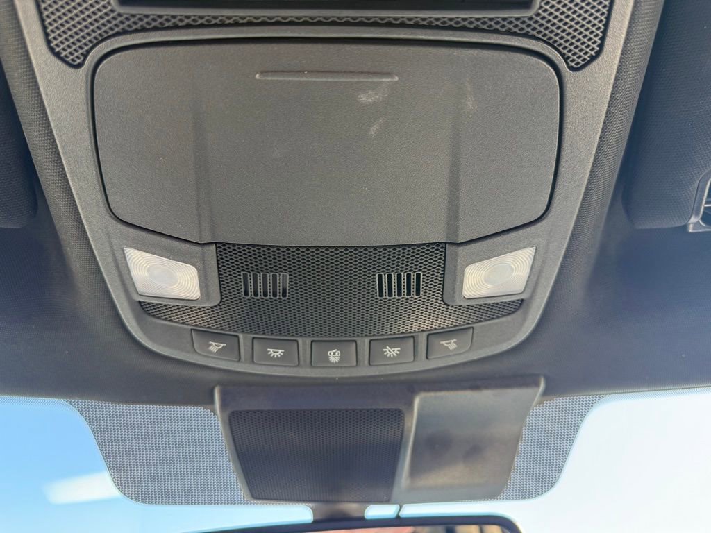 Used 2022 Ford F250 Lariat w/ Tremor Off-Road Package image 34