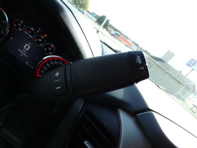 Used 2016 GMC Yukon Denali w/ Open Road Package AWD/4WD image 20