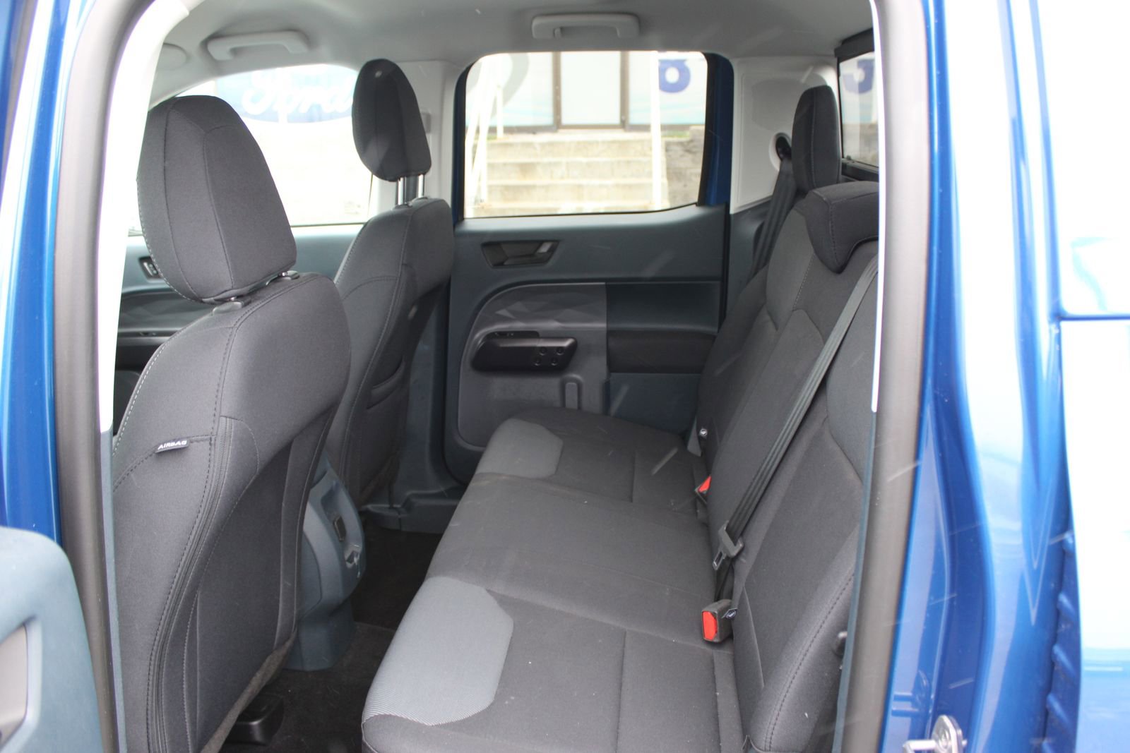 Used 2023 Ford Maverick XL image 19