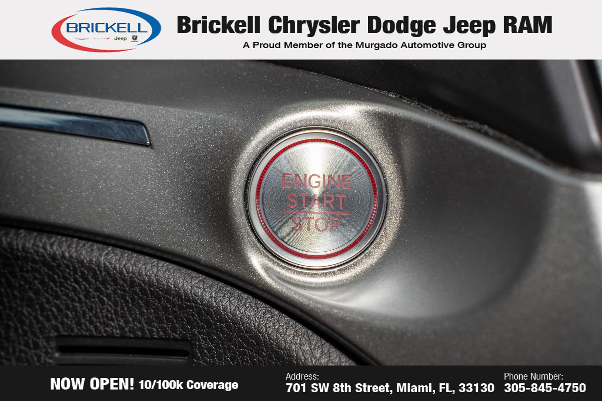 Used 2021 Acura ILX image 32