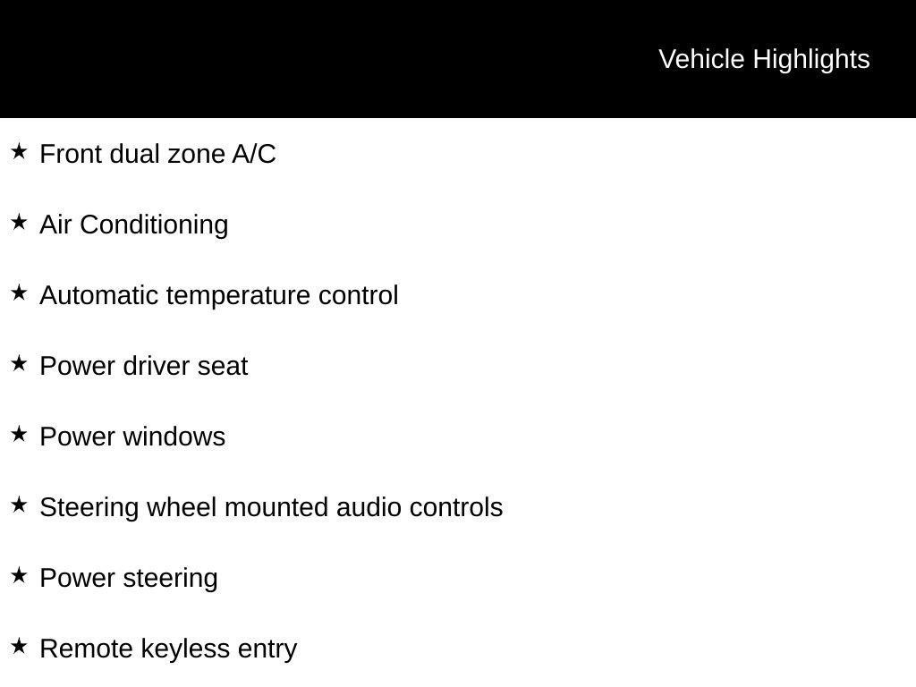 Certified 2019 Jeep Cherokee Limited w/ Trailer Tow Group image 24