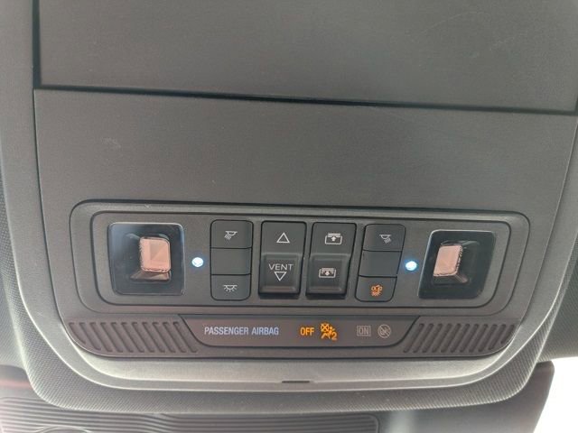 Used 2022 Ford Explorer ST w/ Equipment Group 401A image 33