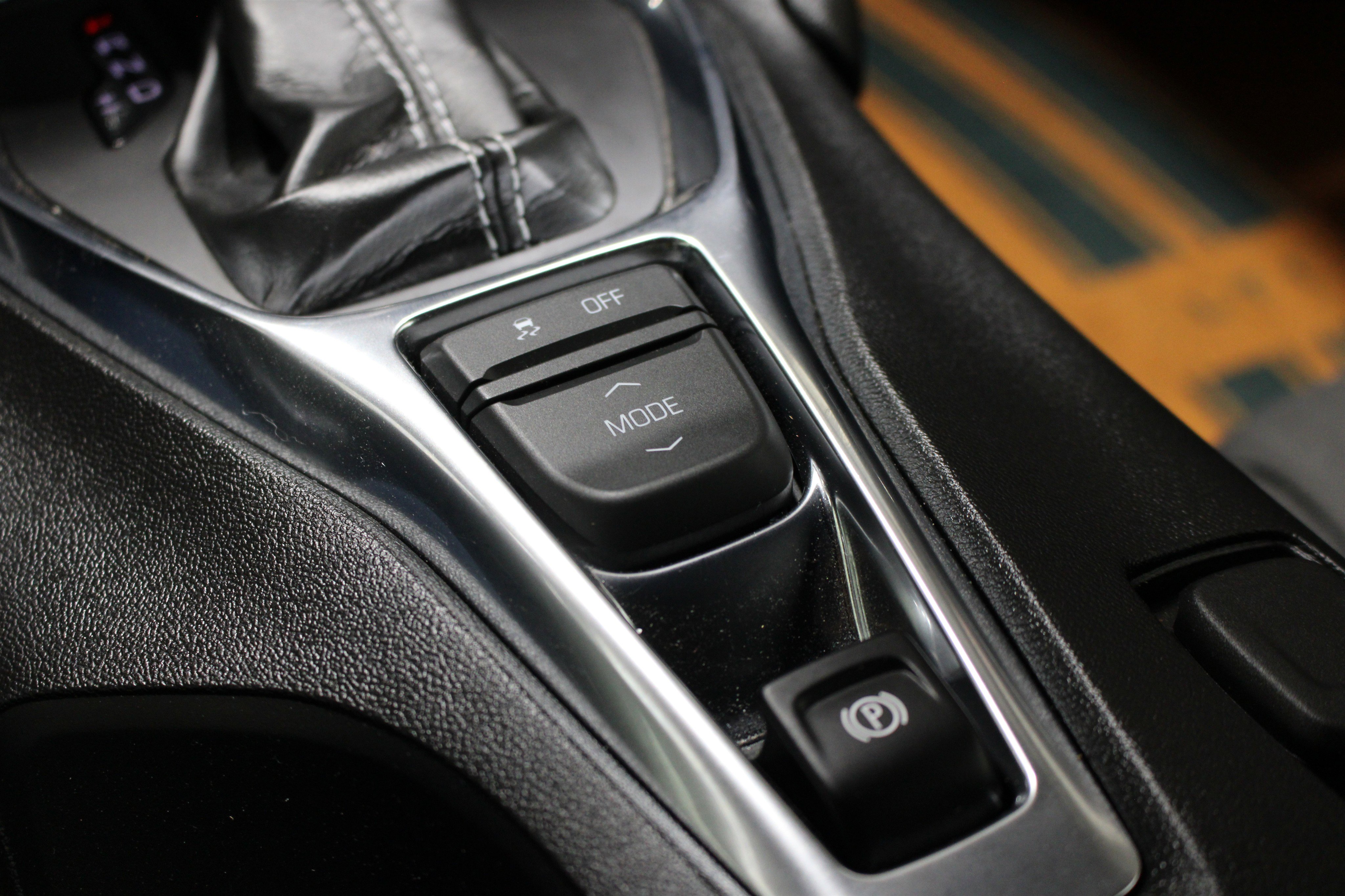 Used 2021 Chevrolet Camaro LT image 19