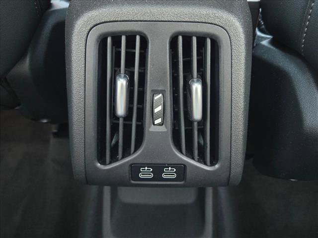 Used 2024 BMW X1 M35i w/ Premium Package AWD/4WD image 18