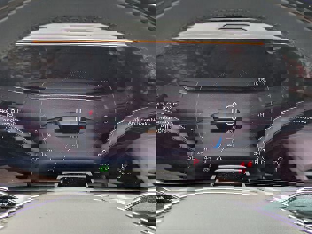 New 2026 Cadillac Vistiq Sport w/ LPO, Floor Liner Package AWD/4WD image 34