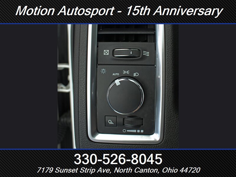 Used 2022 RAM 1500 Warlock AWD/4WD image 12