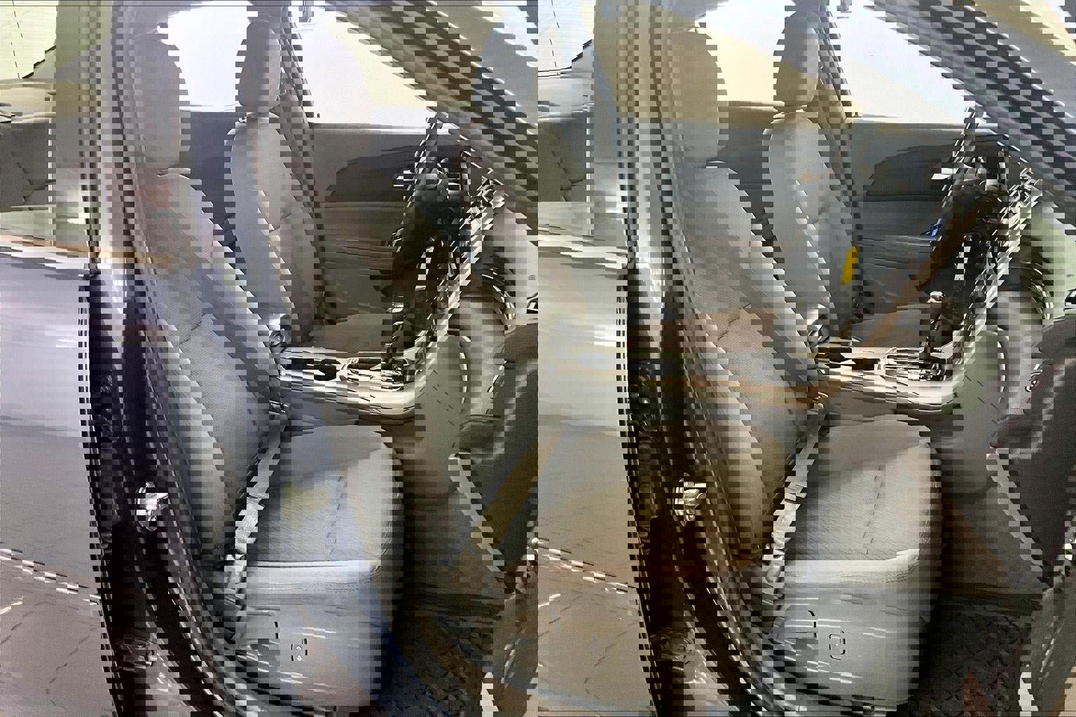 Used 2013 Chevrolet Malibu LS w/ Protection Package image 29