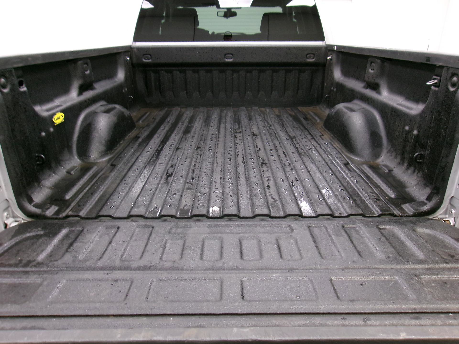 Used 2018 Chevrolet Silverado 1500 LT w/ All Star Edition image 10