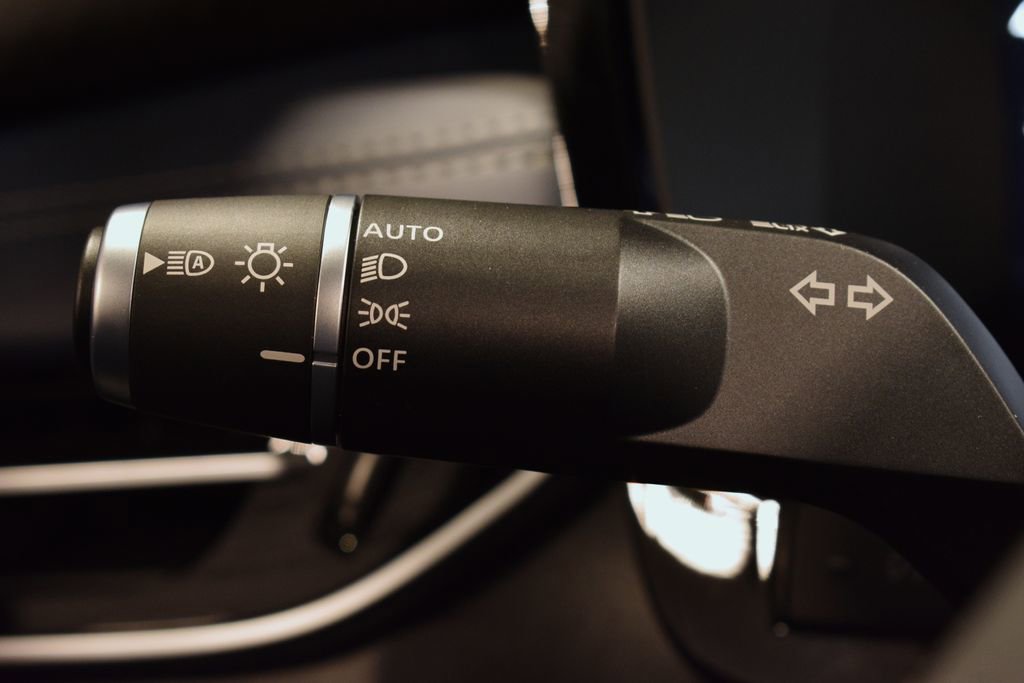 New 2026 INFINITI QX60 Sport w/ Dark Cargo Package image 19