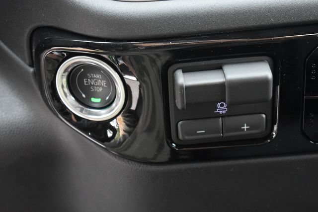 New 2026 Chevrolet Silverado 1500 LT AWD/4WD image 31