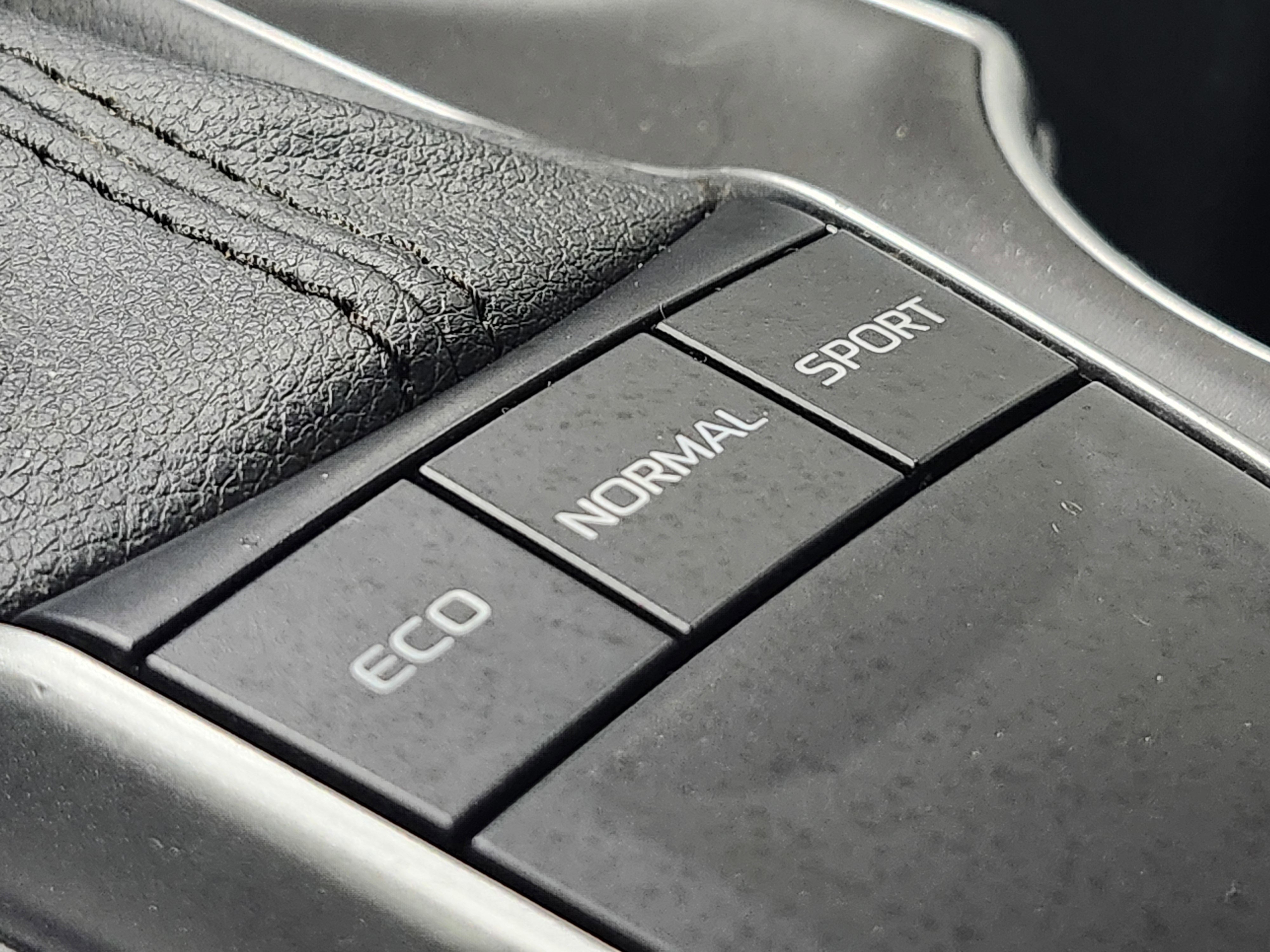 Used 2024 Toyota Camry LE image 26