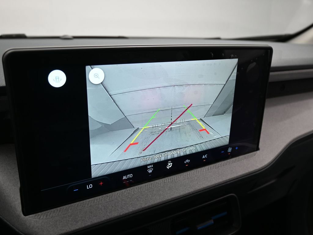 New 2026 Ford Maverick XLT image 13