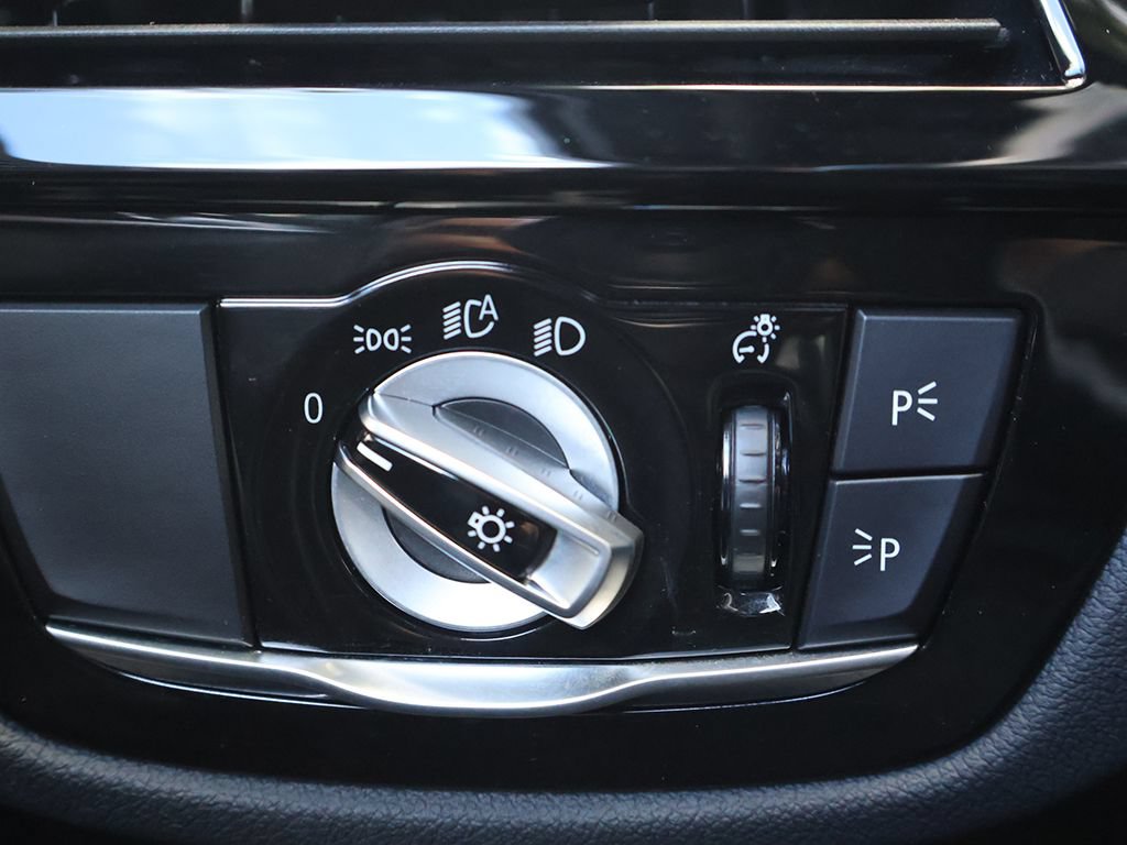 Used 2023 BMW 530i w/ M Sport Package RWD image 42