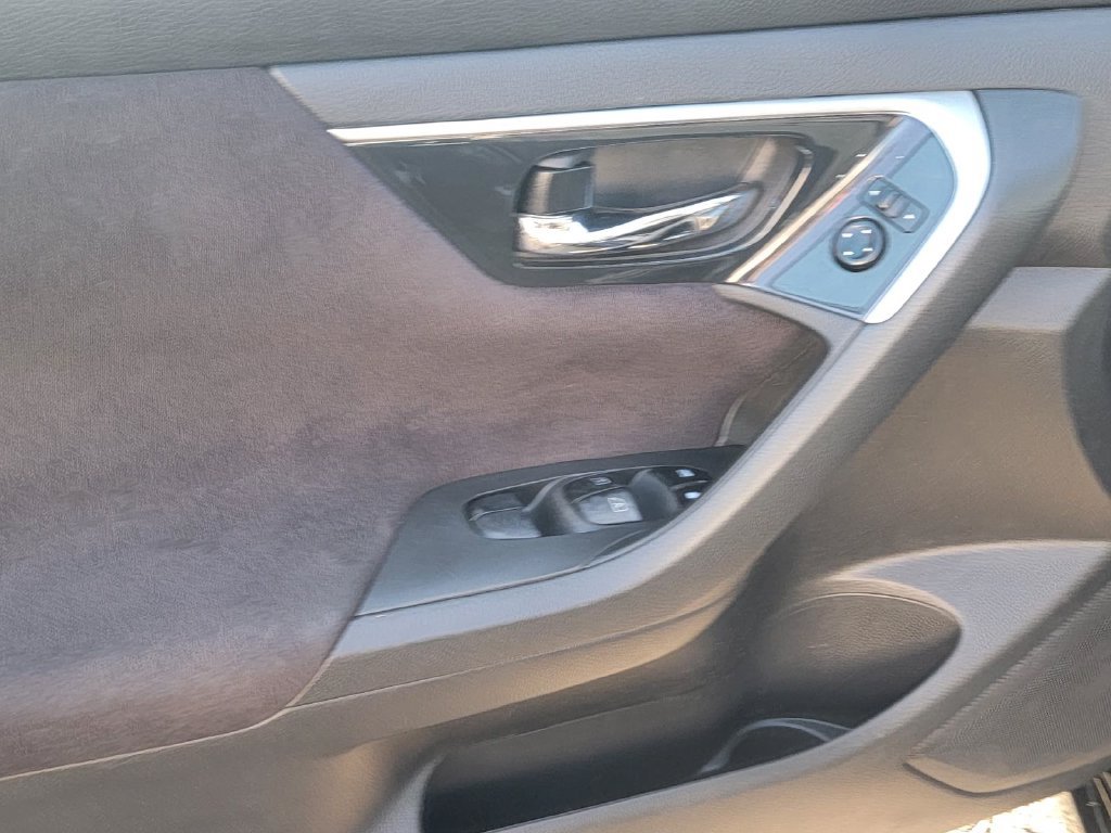 Used 2013 Nissan Altima 2.5 SV w/ 2.5SV Convenience Pkg FWD image 10