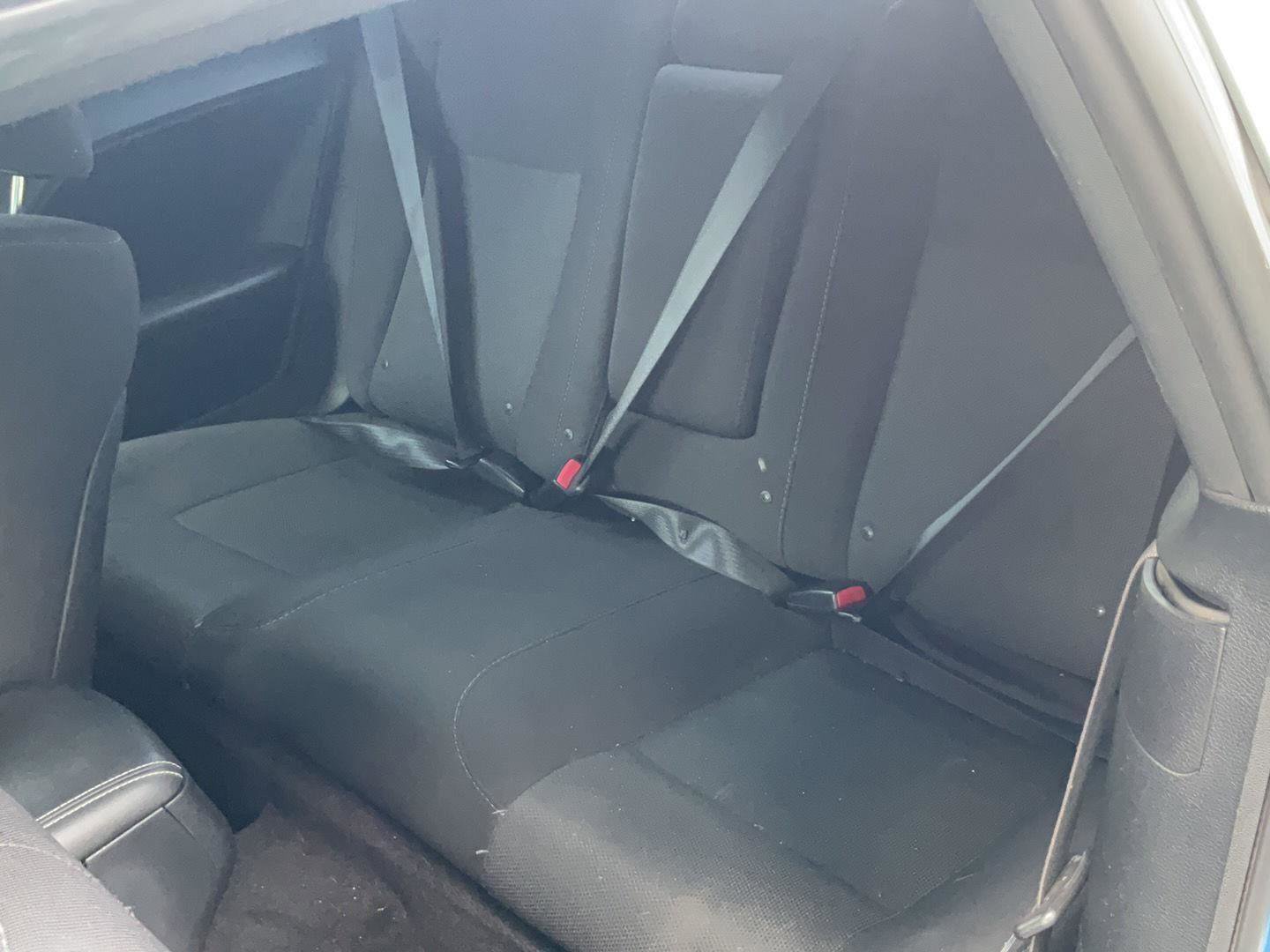 Used 2016 Dodge Challenger R/T Scat Pack image 13