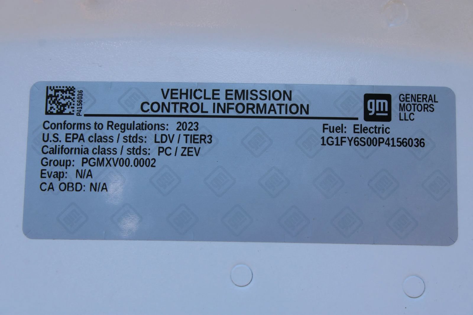 Used 2023 Chevrolet Bolt EUV LT FWD image 32