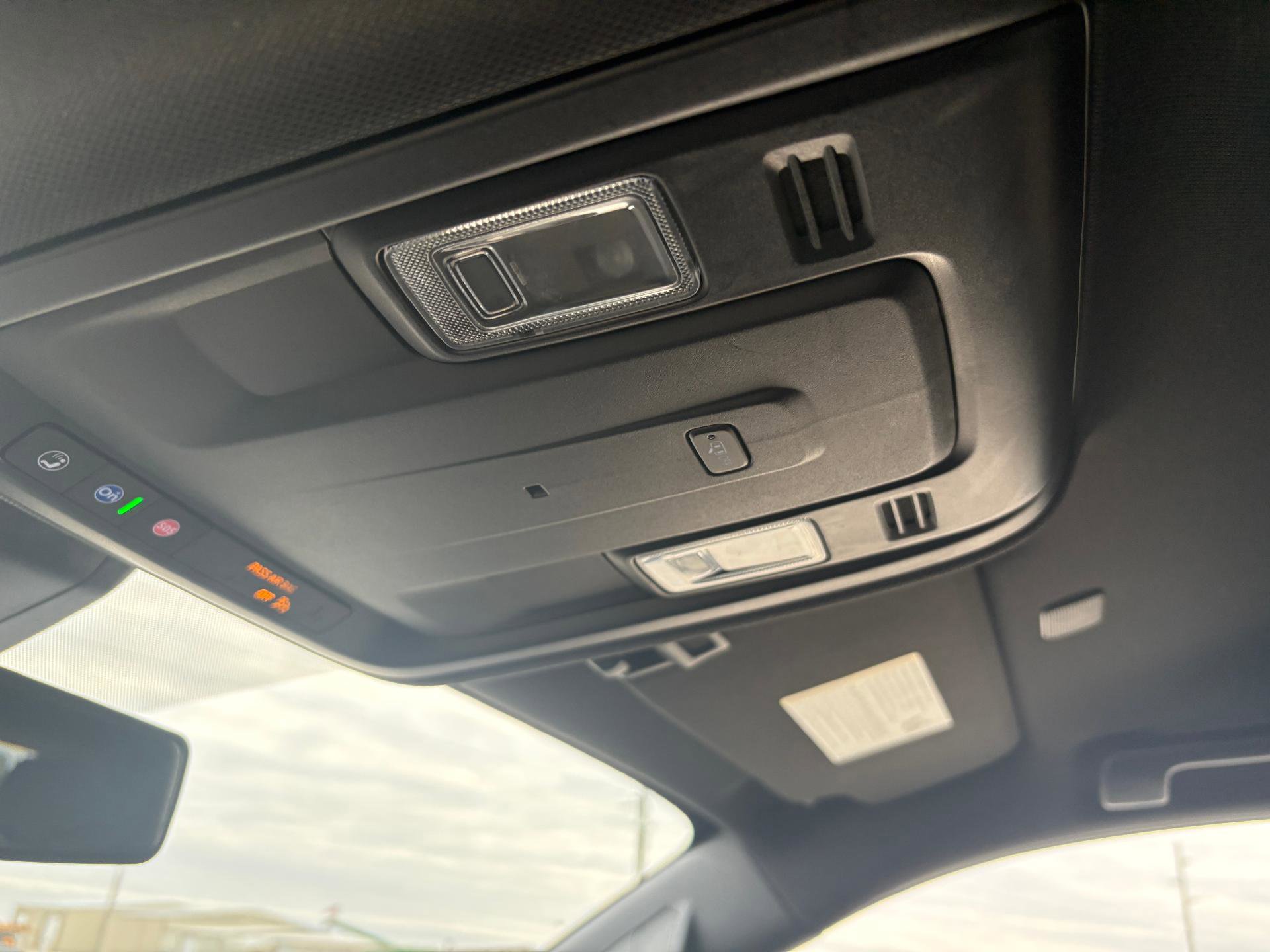 Used 2021 Chevrolet Tahoe LS image 26