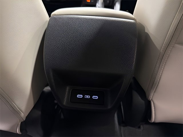 Used 2024 Acura Integra A-Spec image 30