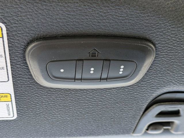 Used 2021 Jeep Wrangler Rubicon image 22