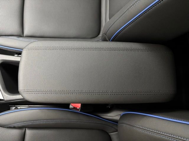 New 2026 Buick Encore GX Sport Touring w/ Advanced Technology Package image 27