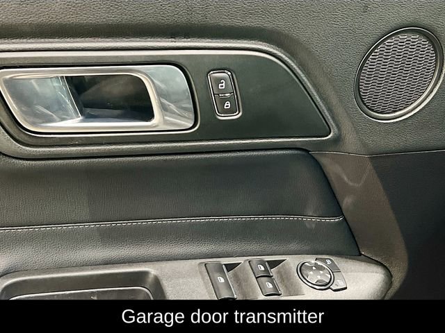 Used 2019 Ford Mustang GT Premium image 17