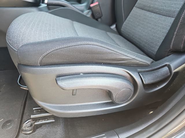 Used 2020 Kia Soul S image 16