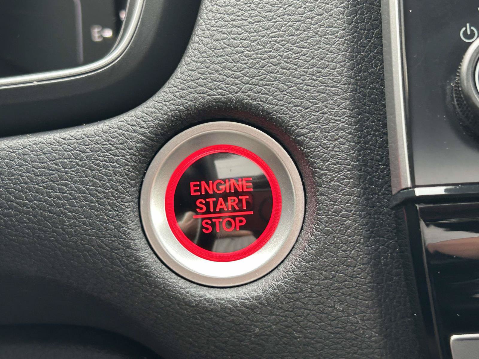 Used 2017 Honda CR-V EX-L image 30