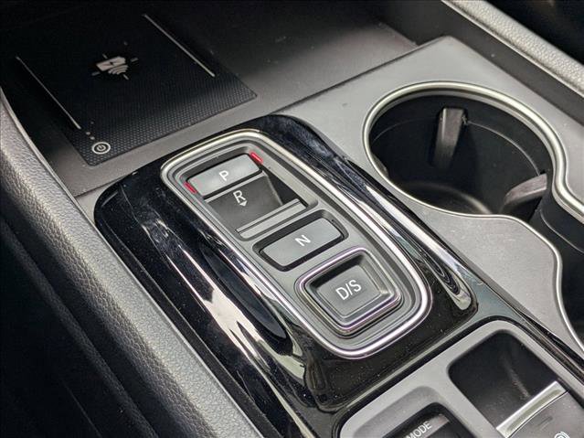 Used 2024 Honda Pilot Touring image 12